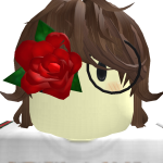 @kyle_531