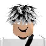 @konkolylacko99