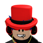 @CannonBloxAnimate