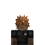 @TheboyJay100