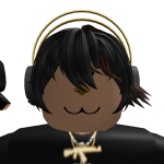 @mairocrak_gamerTY
