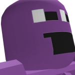 @damito2