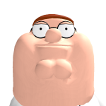 @jjplatnom