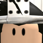 @kjracerboy1
