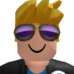 Richard11