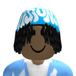 @Derickiscool_4