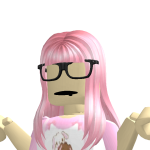 @ChimoChann