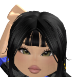 @Lollipoly