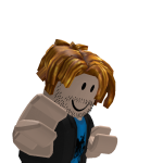 @Eawesomekid