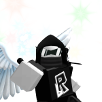 @roblox_user_1865104697