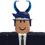 @pope_joe