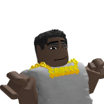 @XxSergioxXD06