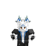 @Kiwi_thehedgehog