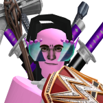 @Fred_ALPHA