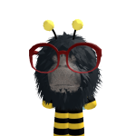 @kookiete