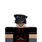 @LEGO74112