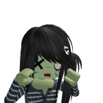 @vampiresreverywhere