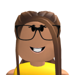 @kettymeow