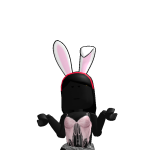 @XXxbunnyVxXX