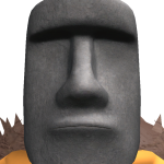 @Robo46nl