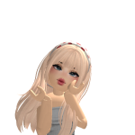 @Belle_Chef