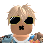 Roki_Roki