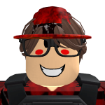 @Trysixti