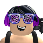 @Robin_Games098