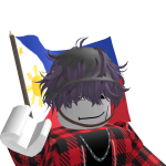 @ArtupelgoPhilippines