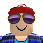 @Racotics