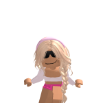 @Savannahxx_1234