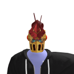 @Super_gamer112341