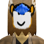 @Gamer_Chestnut