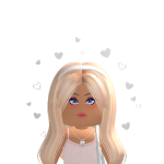@Softliqq