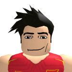 @VinceChickennn