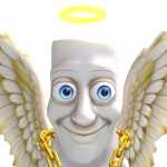 @stickypancaks123