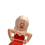 @caroline_robloxii