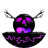 xSp_nge