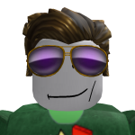 @lokeybois