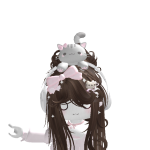 @gachalife2060