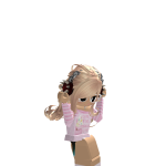 @Abmariestarlight