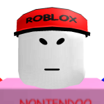 @JonPinewood