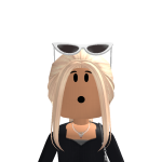 @Iloveyou1029387642