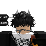 @Itzmrhypey