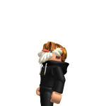 @leokdvj7