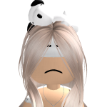 @lili71236