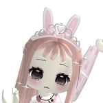 @xXUnicornTheaXx