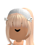 @IIIIlllllIIlllIlllll