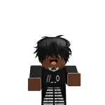 @ScarLxrd_50