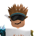 @Ripxxtentancion1